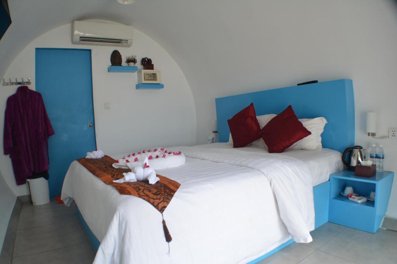 The Pipes Resort Koh Rong Sanloem Εξωτερικό φωτογραφία